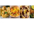 kitchenbykate.com