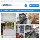 kitchendeals.ae
