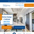 kitchendesignpros.com