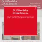 kitchengalleryanddesign.com
