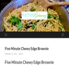 kitchengetaway.com
