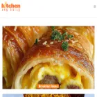 kitchenjoydaily.com