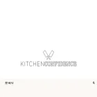 kitchenkonfidence.net