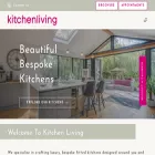 kitchenliving.co.uk