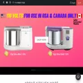 kitchenmart.co.in