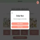 kitchenmousela.com