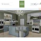 kitchenpremium.pe