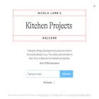 kitchenprojects.substack.com