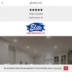 kitchenremodelercolumbusoh.com