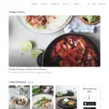 kitchenstories.io