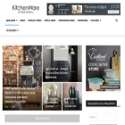 kitchenware.international