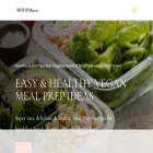 kitchenwhisperers.com