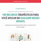 kitconsultorioludico.vercel.app