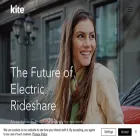 kitemobility.io