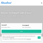 kitesurfscout.com