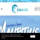 kitethrills.com