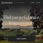 kithward.com