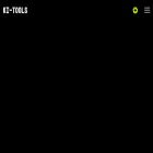 ki-tools-uebersicht.de