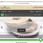 kitply.ca