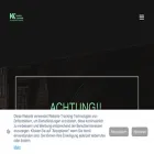 kitrainingakademie.de