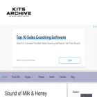 kitsarchive.com
