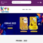 kitseditora.com.br