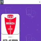 kitsfl24nk.blogspot.com