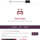 kitsunedotnews.wordpress.com