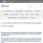 kit-tricot.com