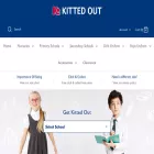 kittedoutschoolwear.co.uk