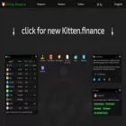 kitten.finance