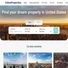kittenproperties.com