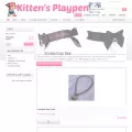 kittensplaypen.net