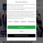 kittl-partner.de