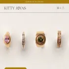 kittyjoyas.com