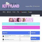 kittylandforum.top