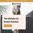 kittyshieldz.com