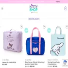 kittyshop.cl