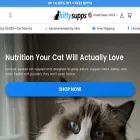 kittysupps.com