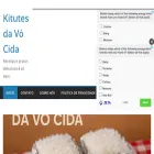 kitutesdavocida.online