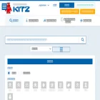 kitz-valvesearch.com