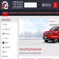 kitzapchasti.ru