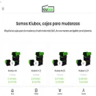 kiubox.co
