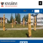 kivijarvi.fi