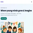 kivios.com