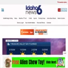 kivitv.com