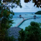 kiwanohotels.com