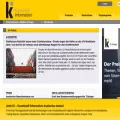kiweb.de