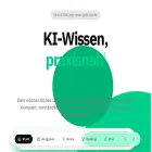 kiweekly.de