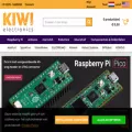 kiwi-electronics.com